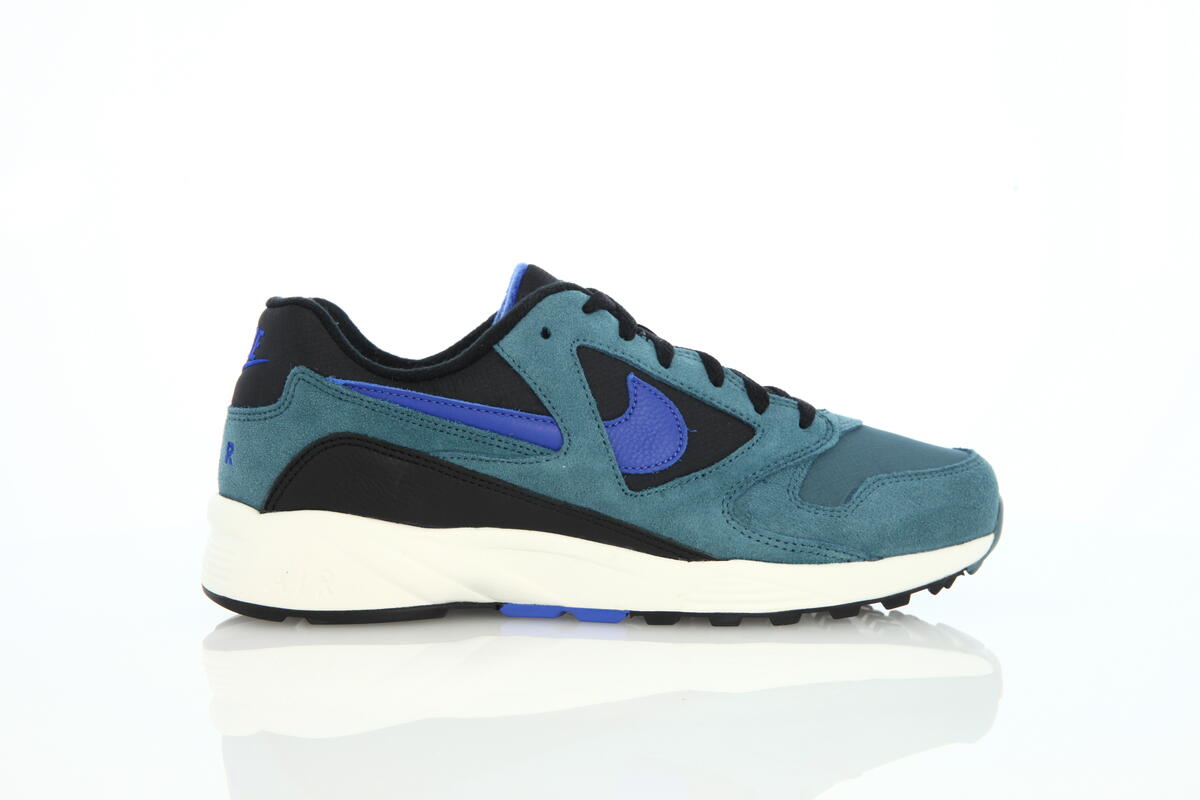Nike Air Icarus Extra QS 